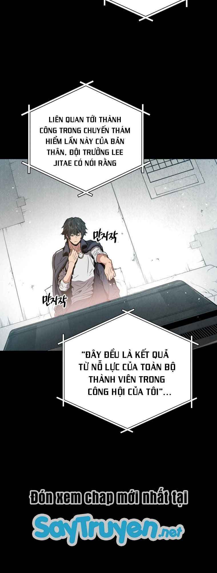 Chương 0 - Trang 64