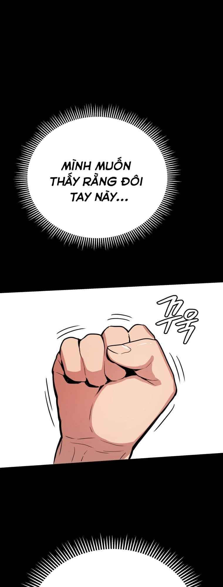 Chương 0 - Trang 70