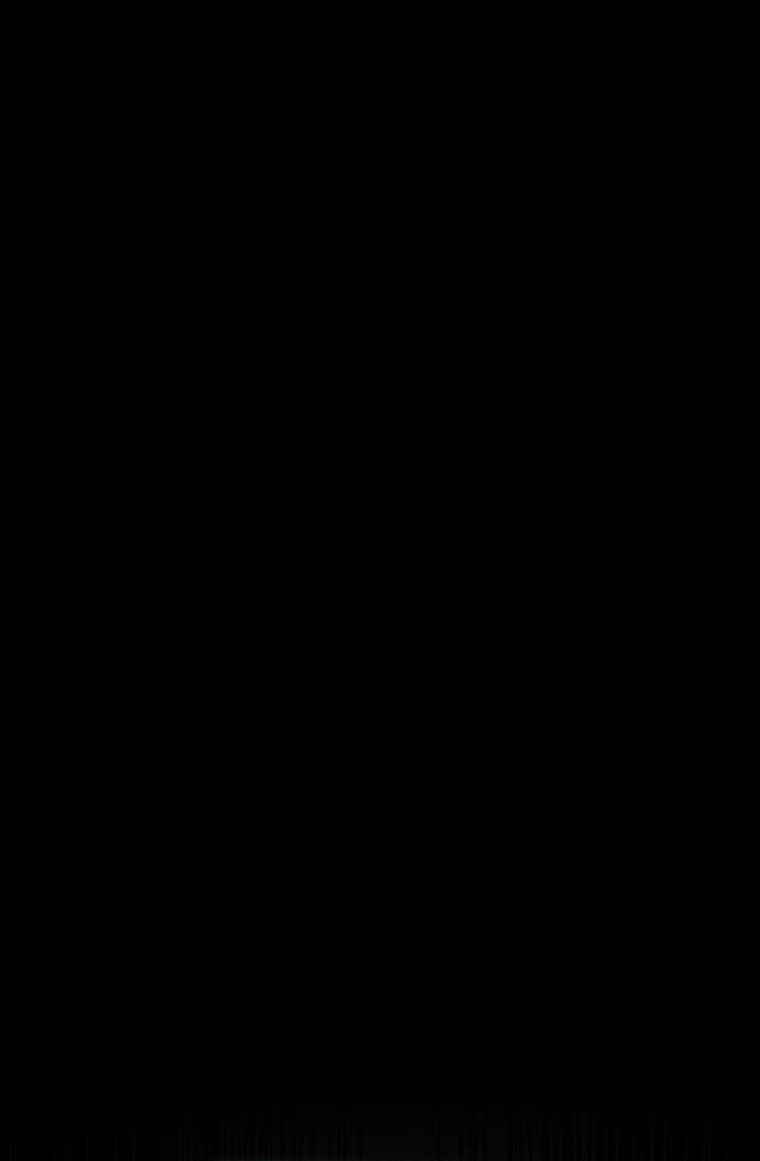 Chương 0 - Trang 83