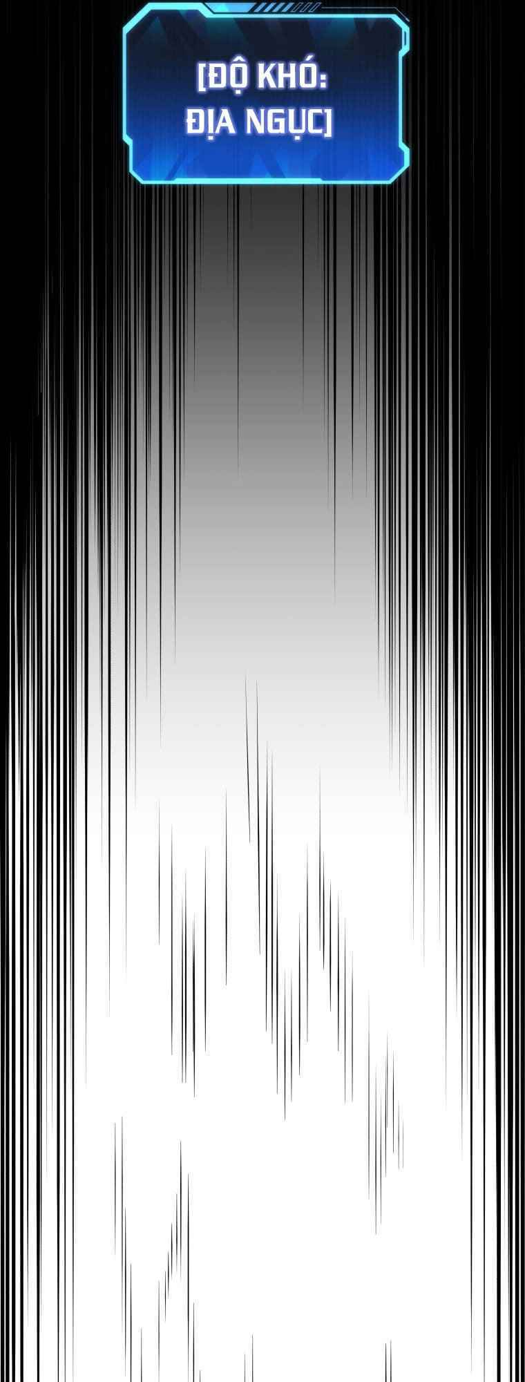 Chương 0 - Trang 84