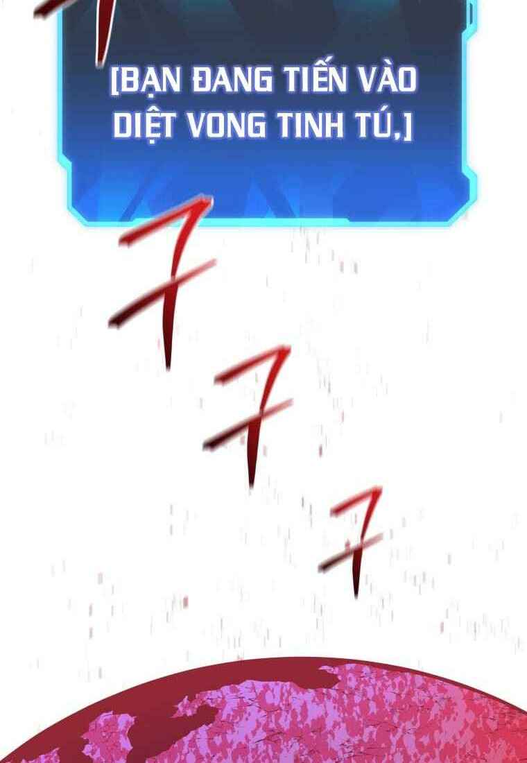 Chương 0 - Trang 86