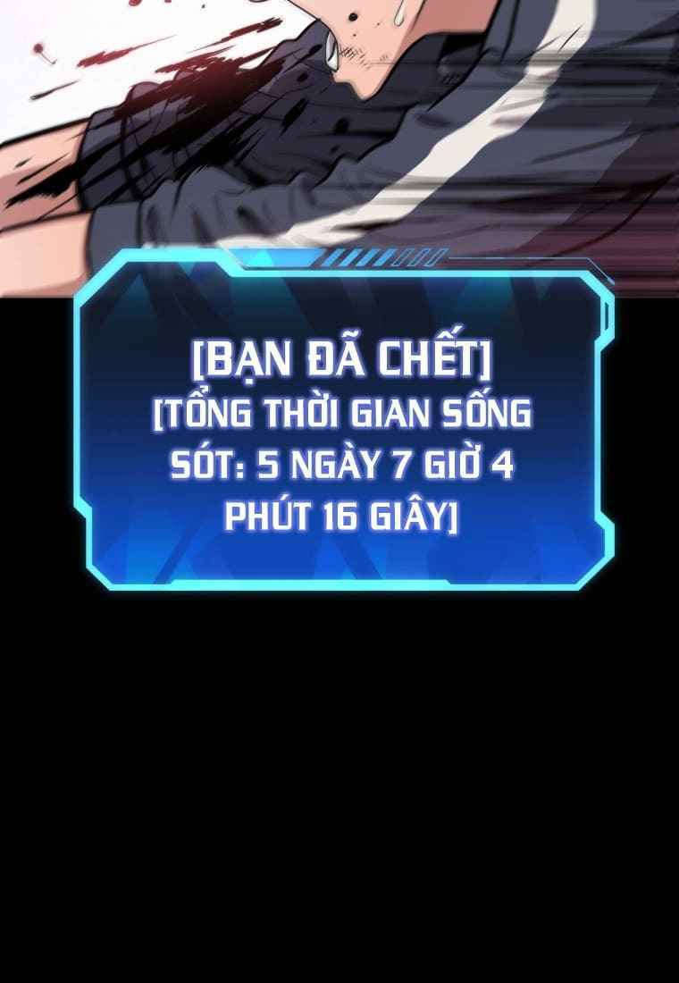 Chương 0 - Trang 91
