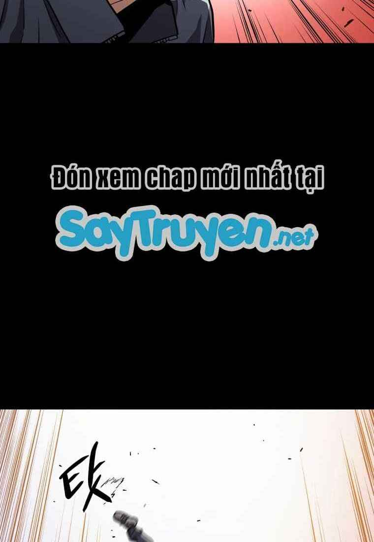 Chương 0 - Trang 95