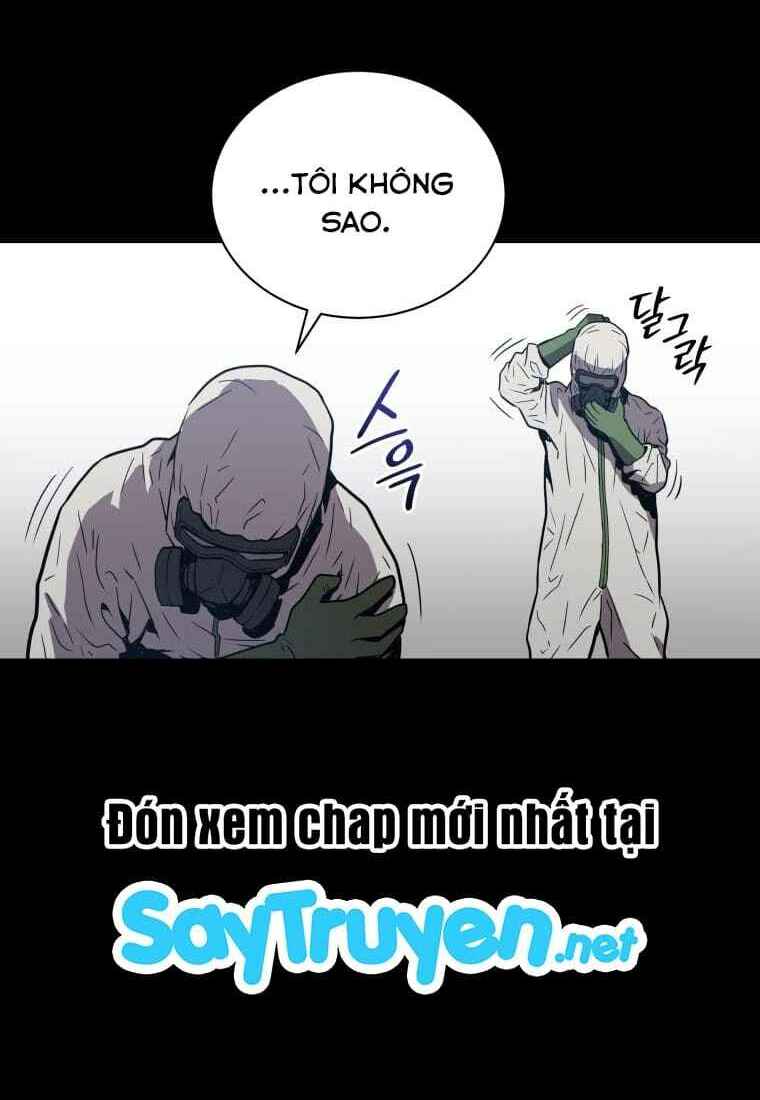 Chương 1 - Trang 16