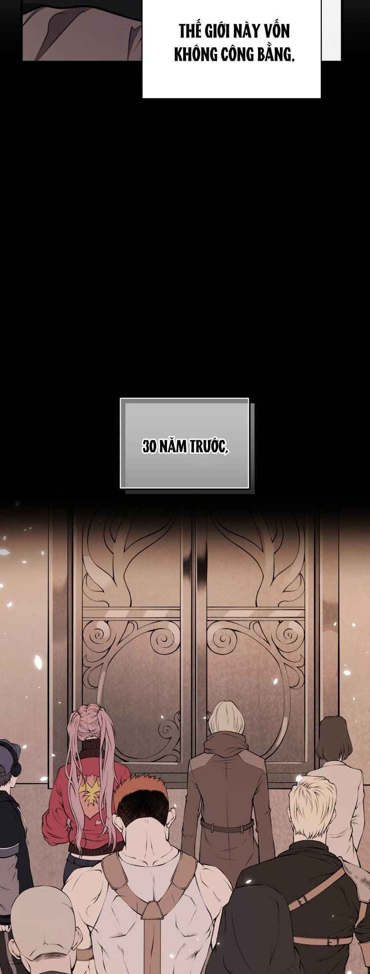 Chương 1 - Trang 29