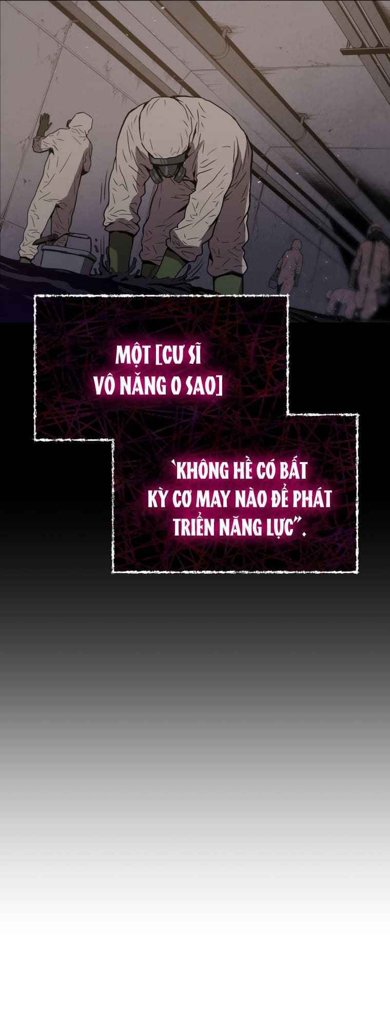 Chương 1 - Trang 32