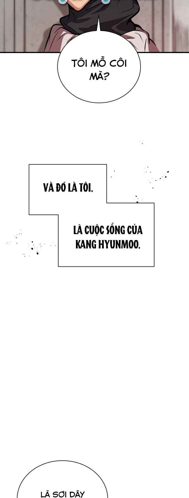 Chương 1 - Trang 38