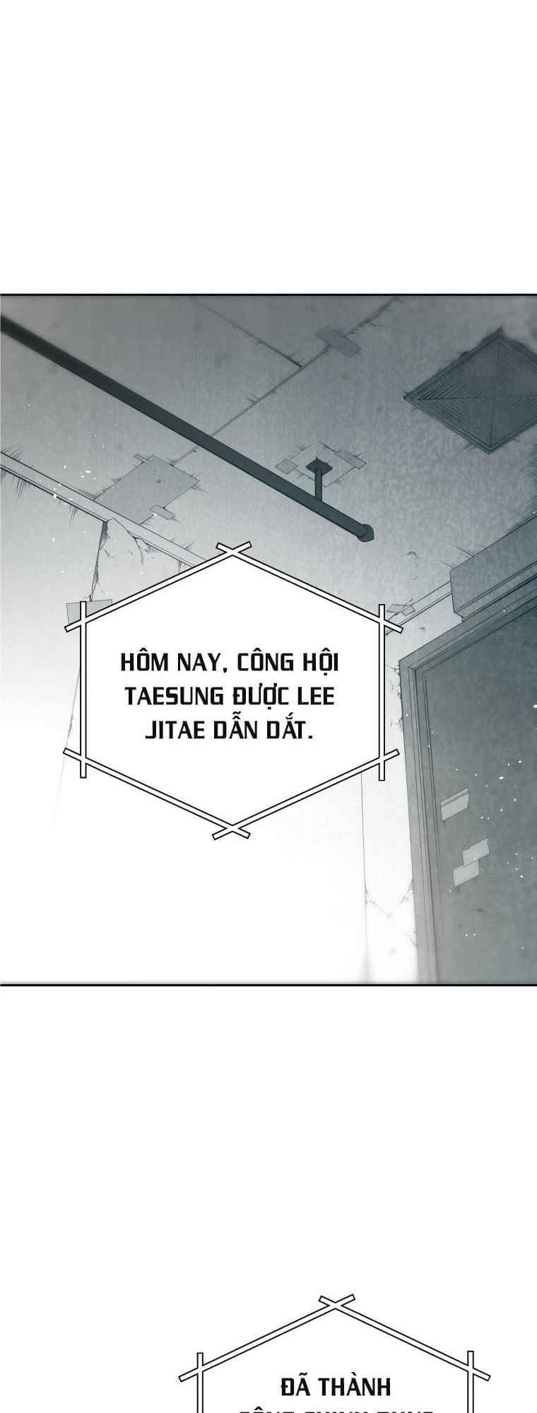 Chương 1 - Trang 50