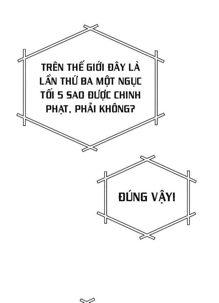Chương 1 - Trang 52