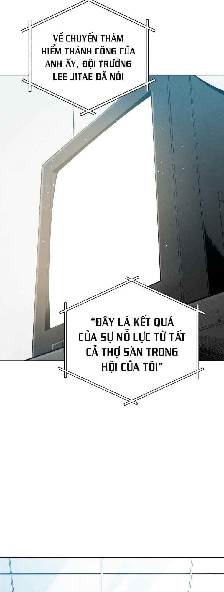 Chương 1 - Trang 53