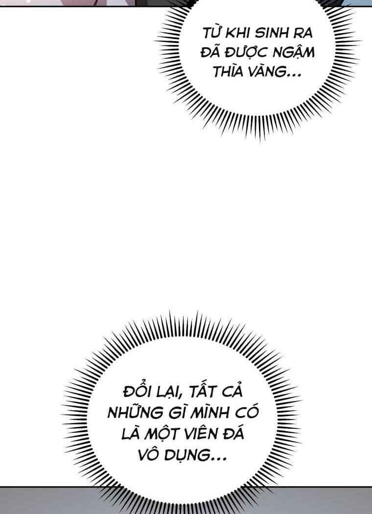 Chương 1 - Trang 58