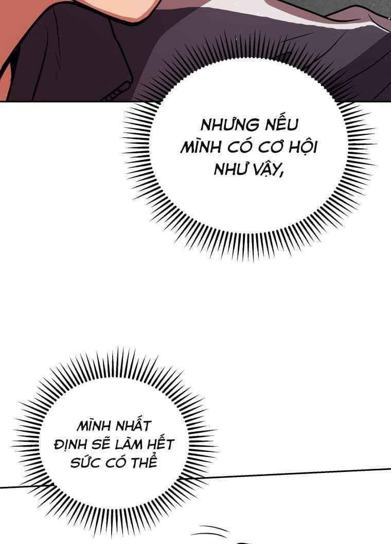 Chương 1 - Trang 60