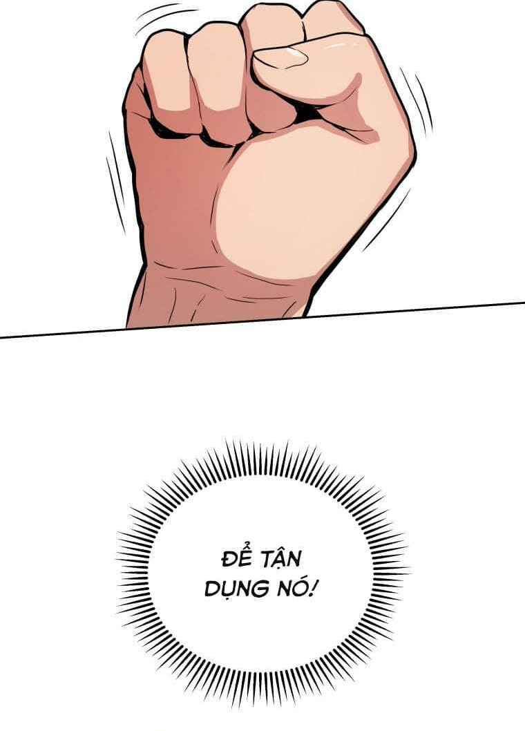 Chương 1 - Trang 61