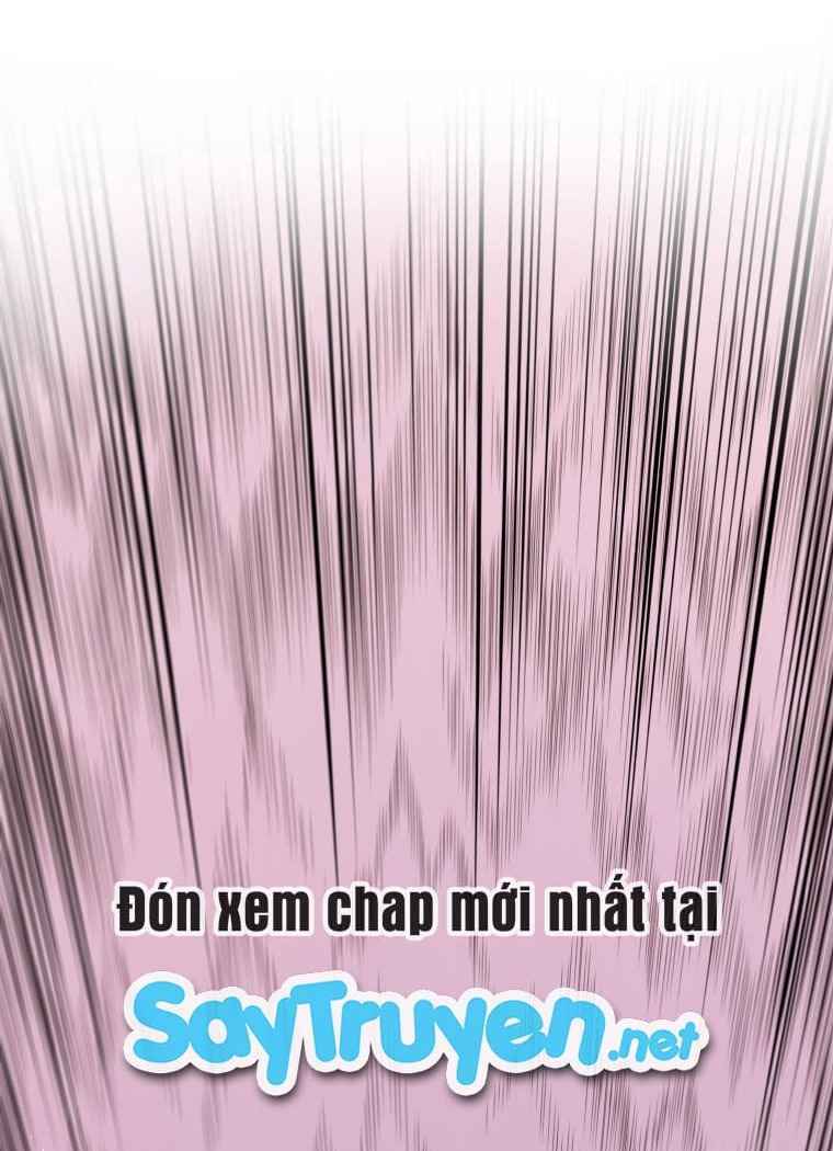 Chương 1 - Trang 66