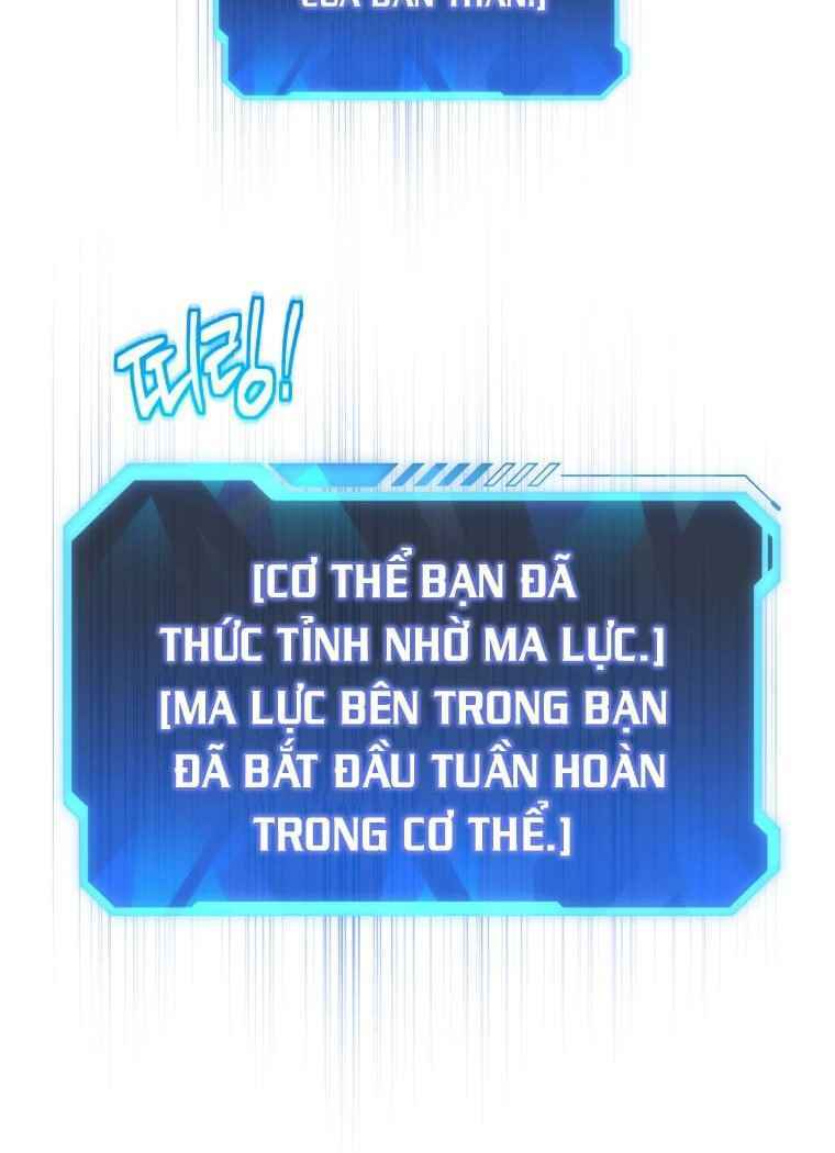 Chương 1 - Trang 72