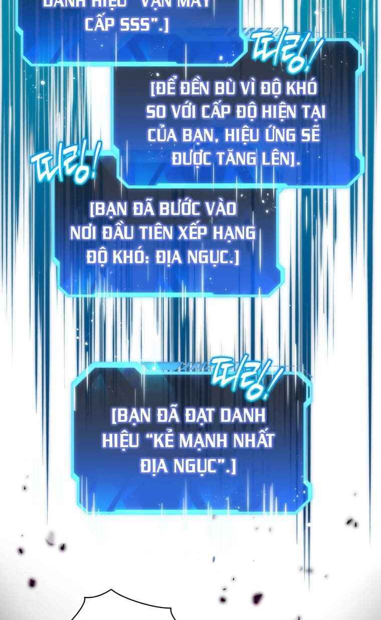 Chương 1 - Trang 75