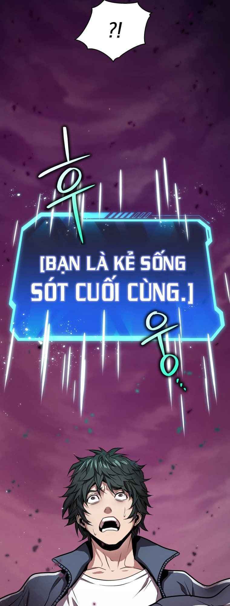 Chương 1 - Trang 77