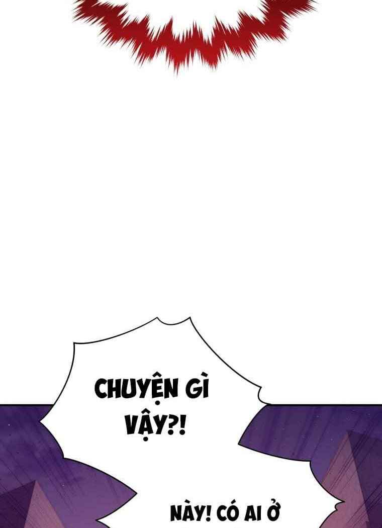 Chương 1 - Trang 79