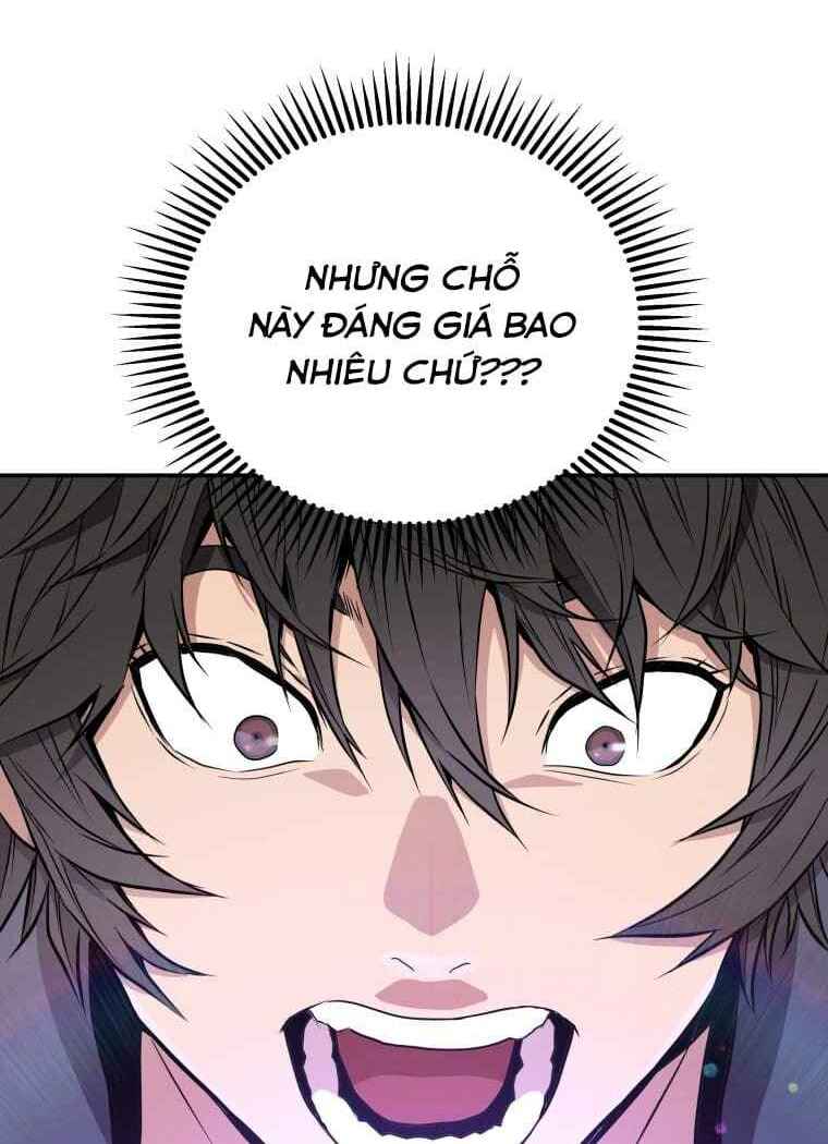 Chương 1 - Trang 85