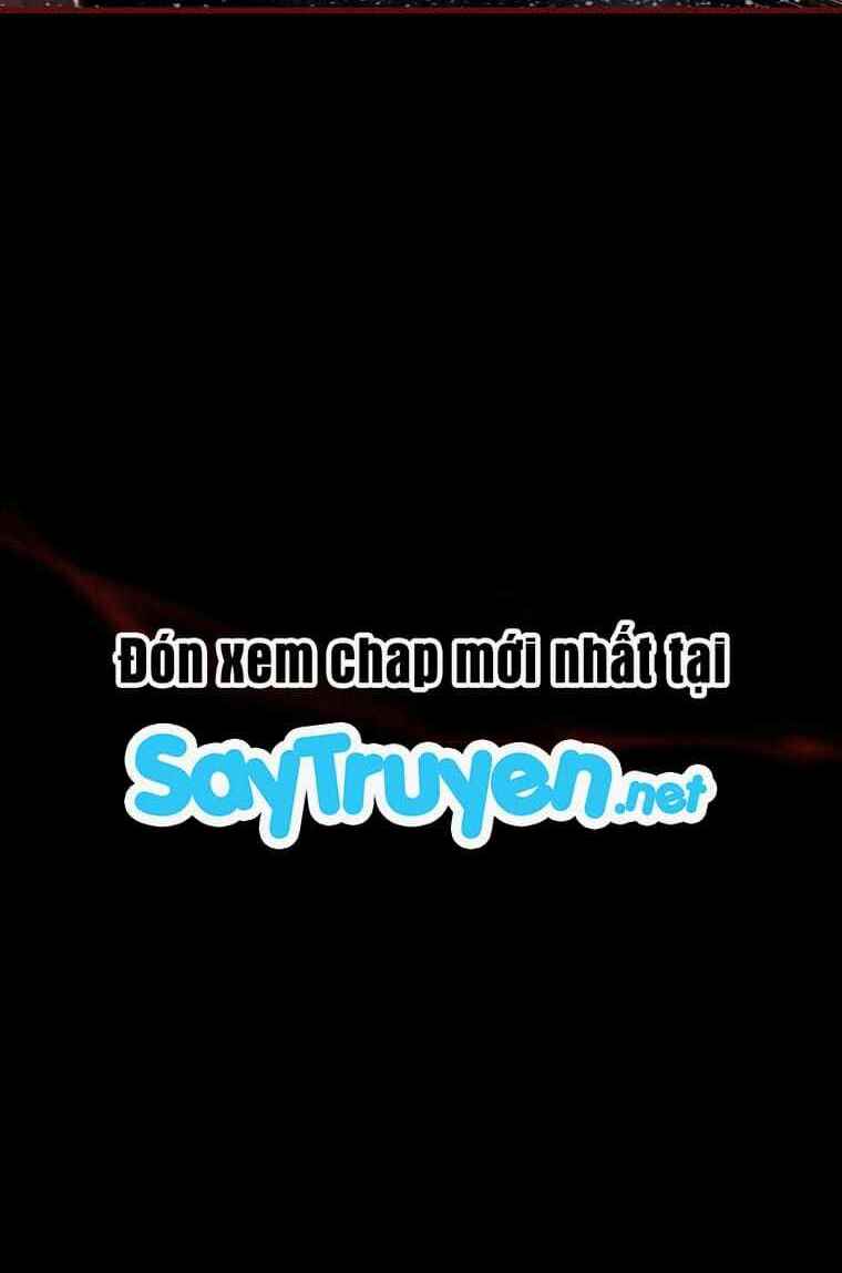Chương 1 - Trang 91