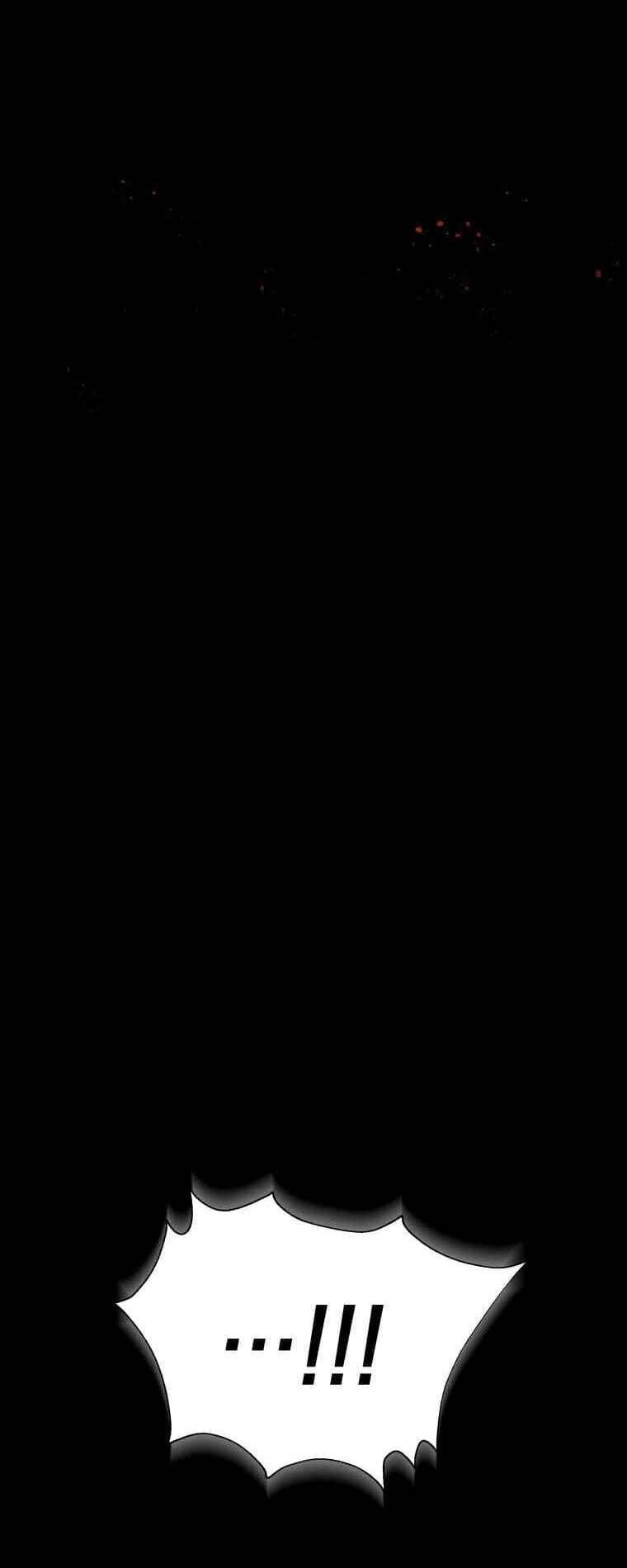 Chương 1 - Trang 93