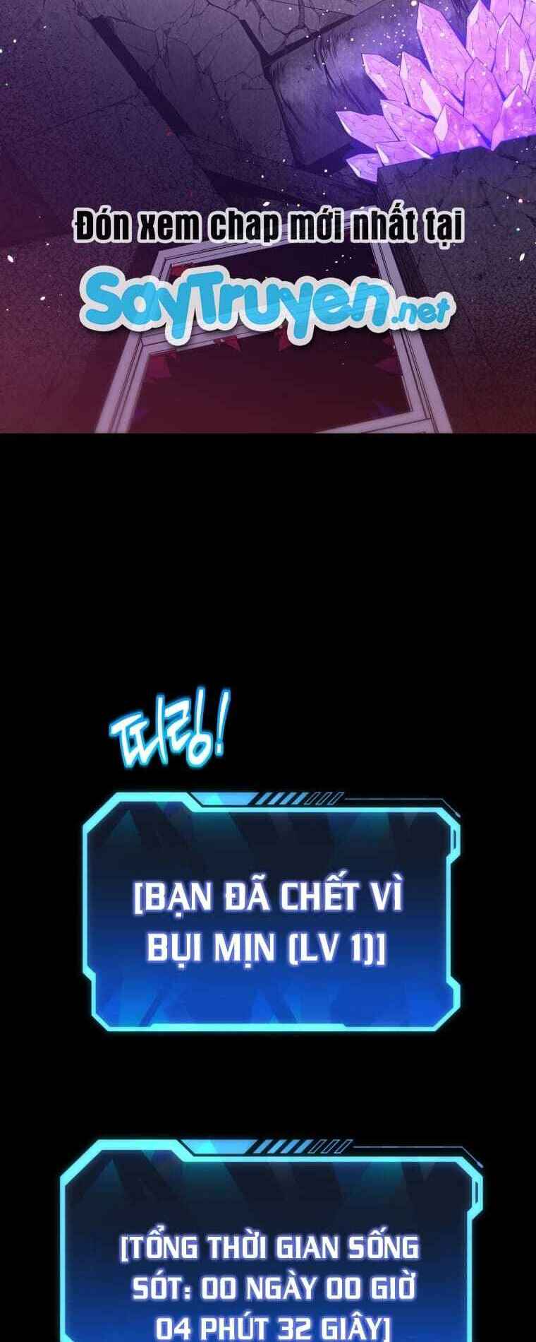 Chương 1 - Trang 99