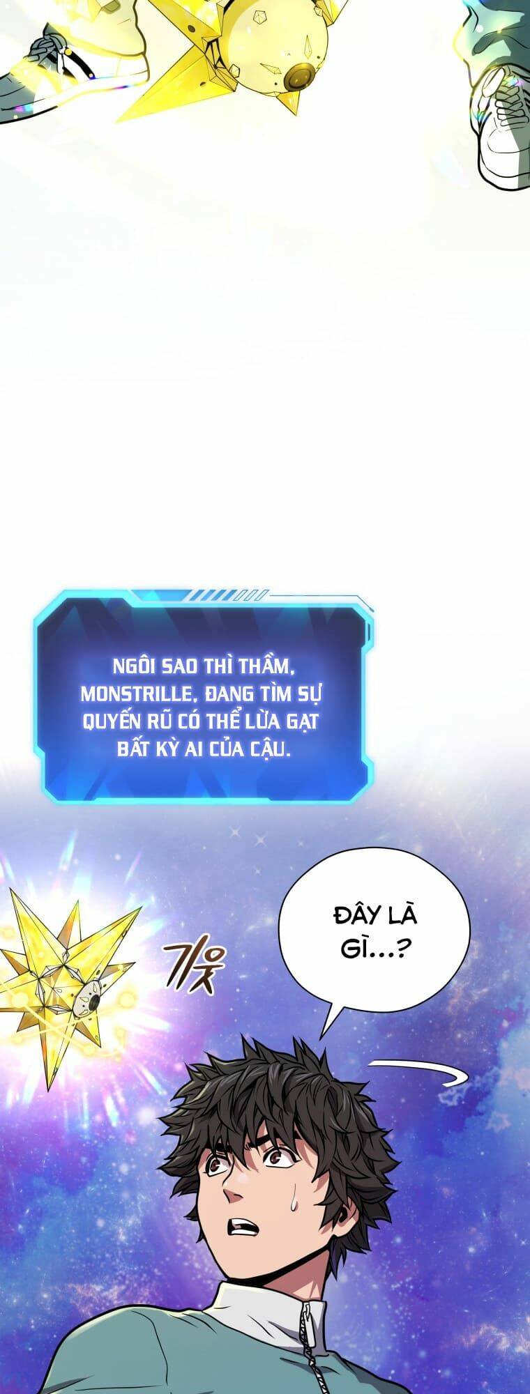 Chương 10 - Trang 25
