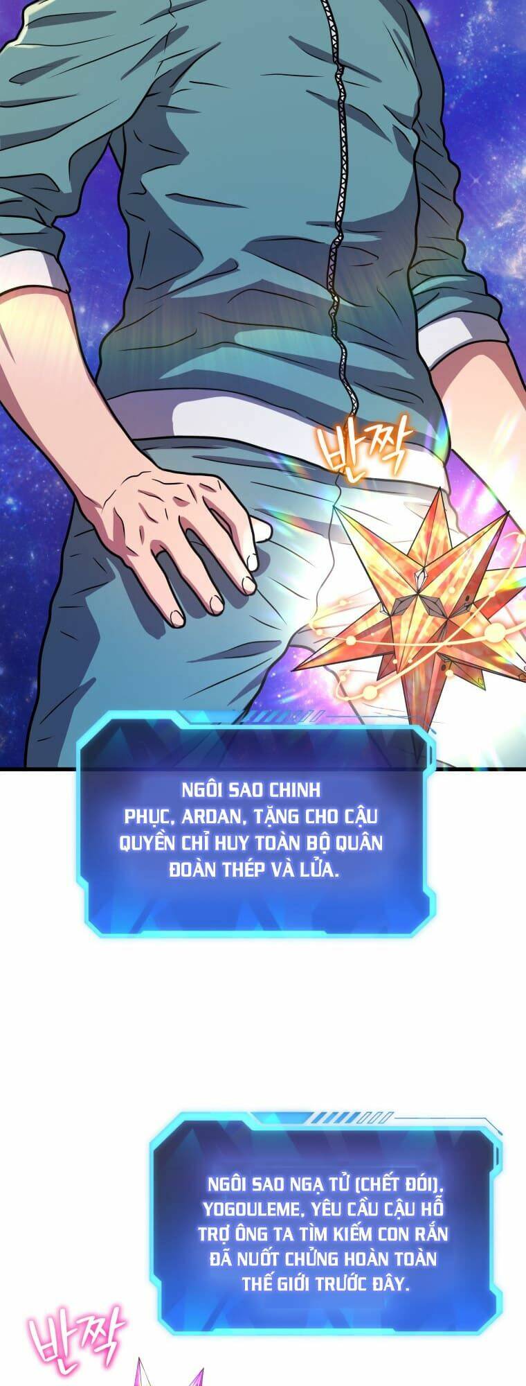 Chương 10 - Trang 26