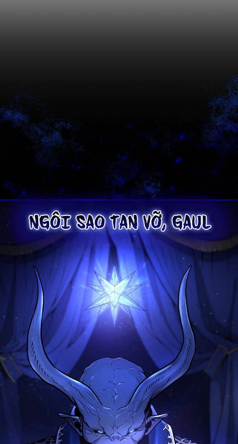 Chương 10 - Trang 31