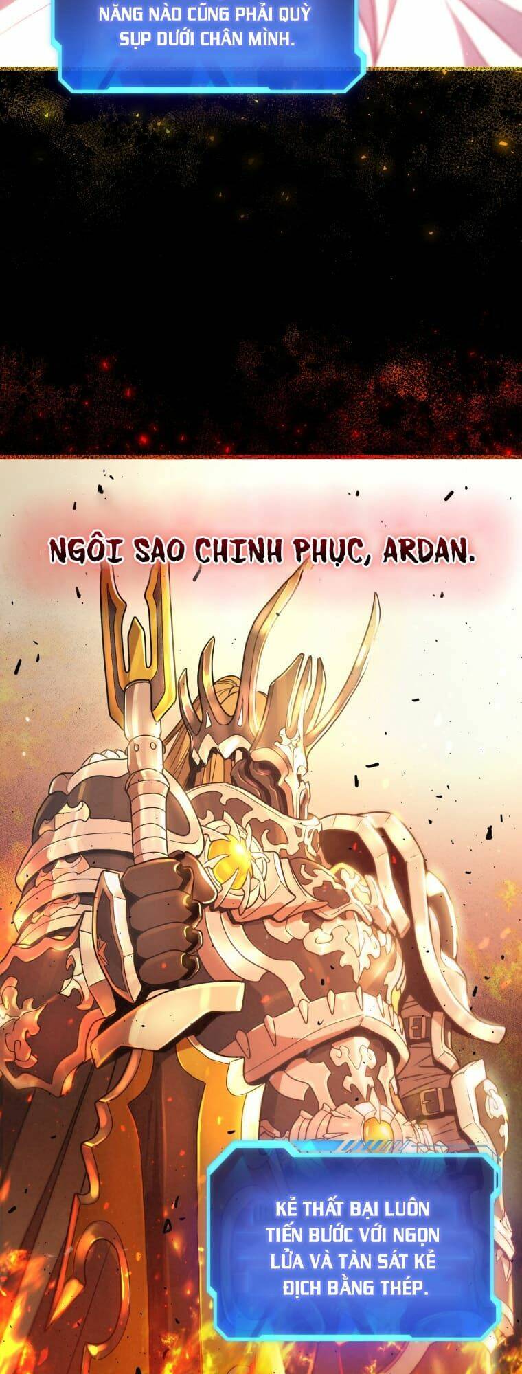 Chương 10 - Trang 37