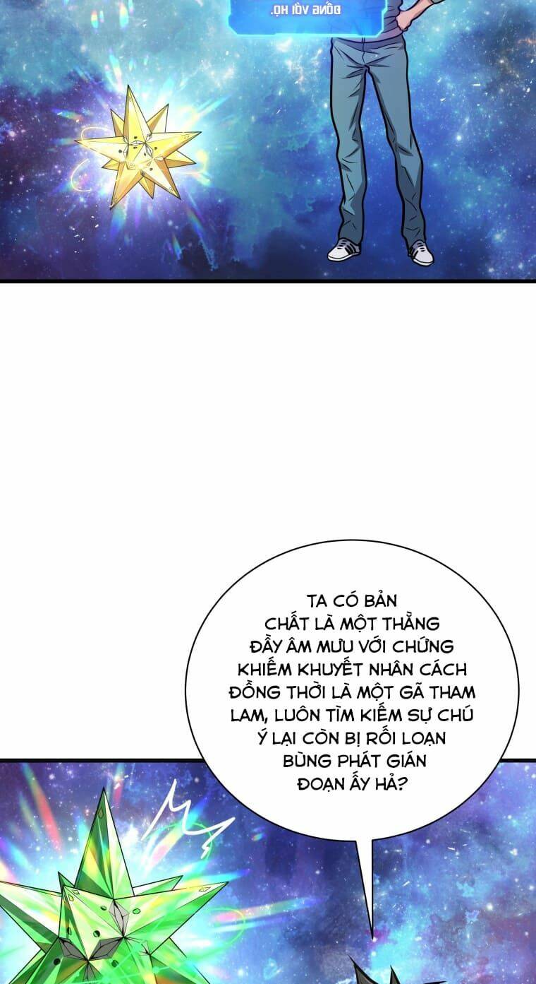 Chương 10 - Trang 41