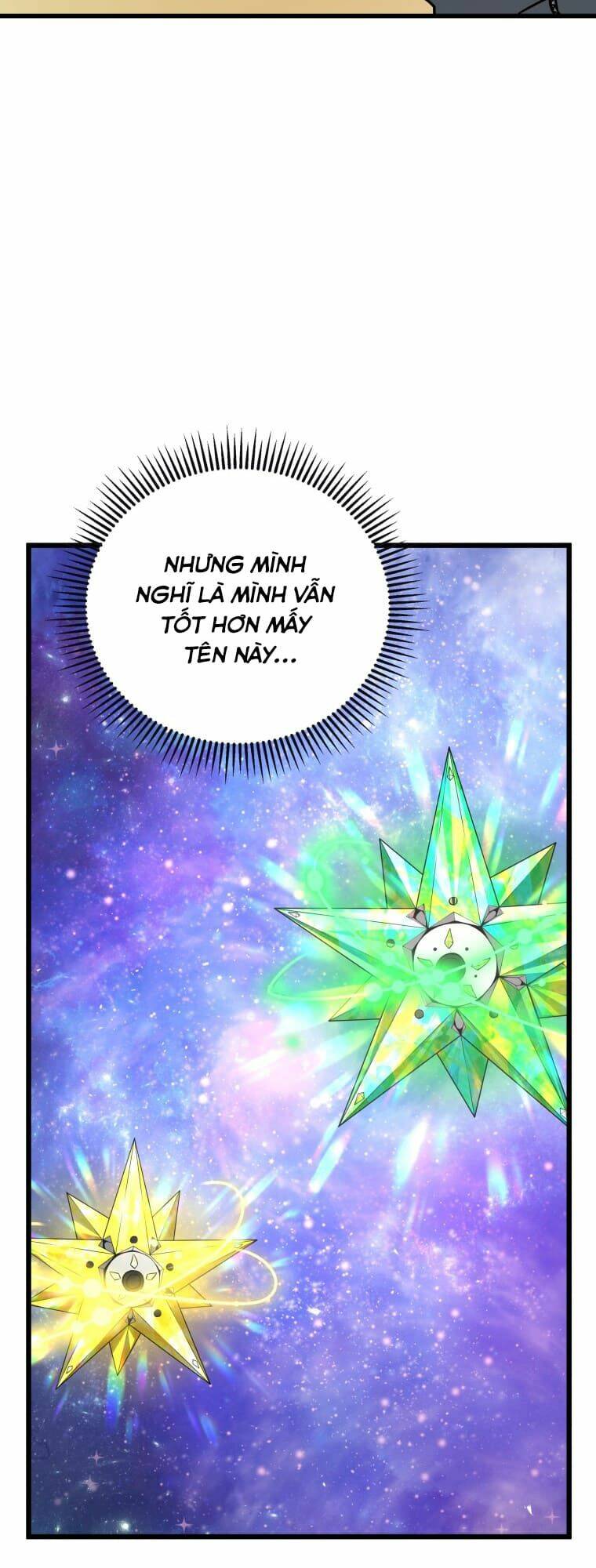 Chương 10 - Trang 47