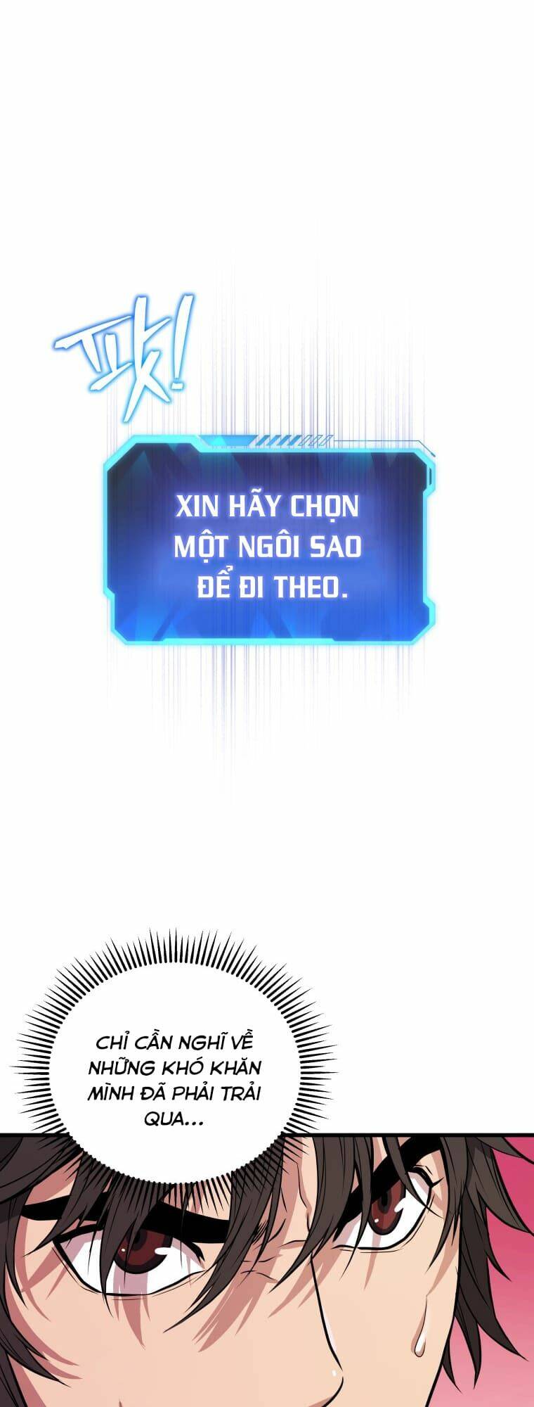 Chương 10 - Trang 54