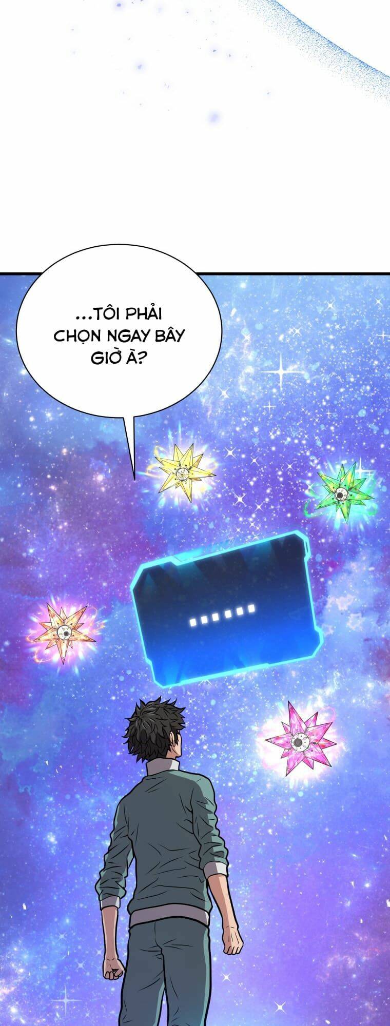 Chương 10 - Trang 58