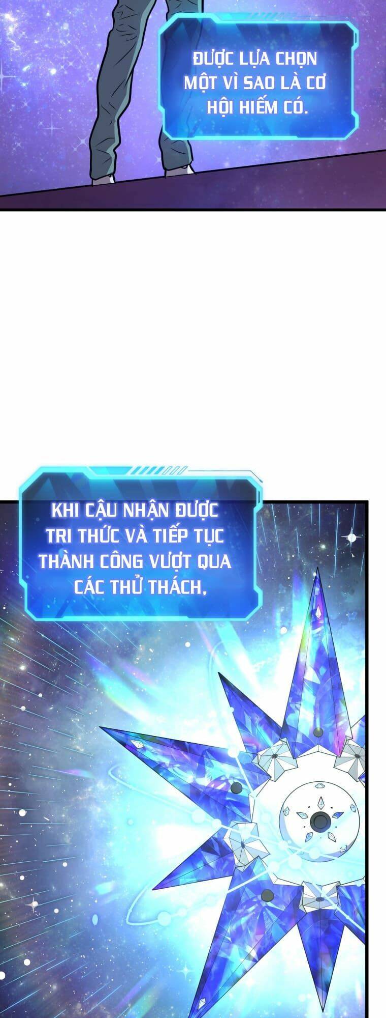 Chương 10 - Trang 59