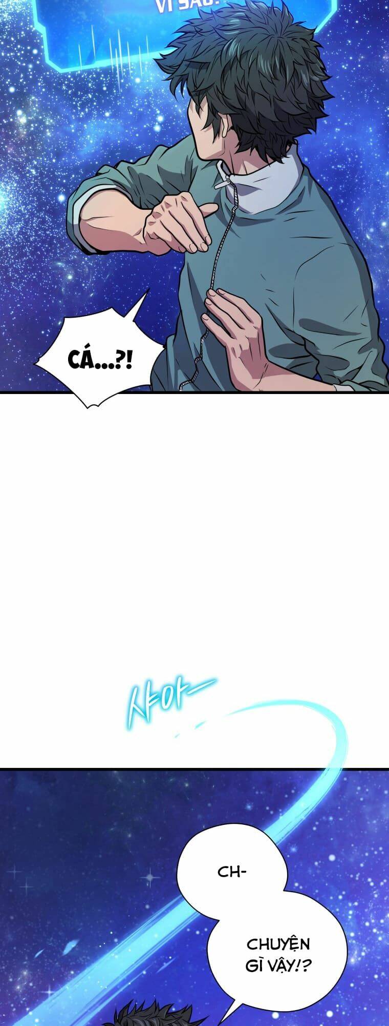 Chương 10 - Trang 7
