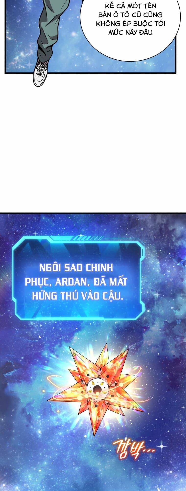 Chương 10 - Trang 67