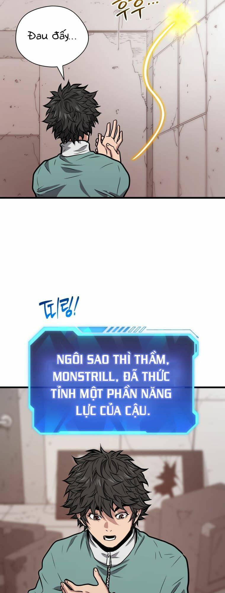 Chương 10 - Trang 76