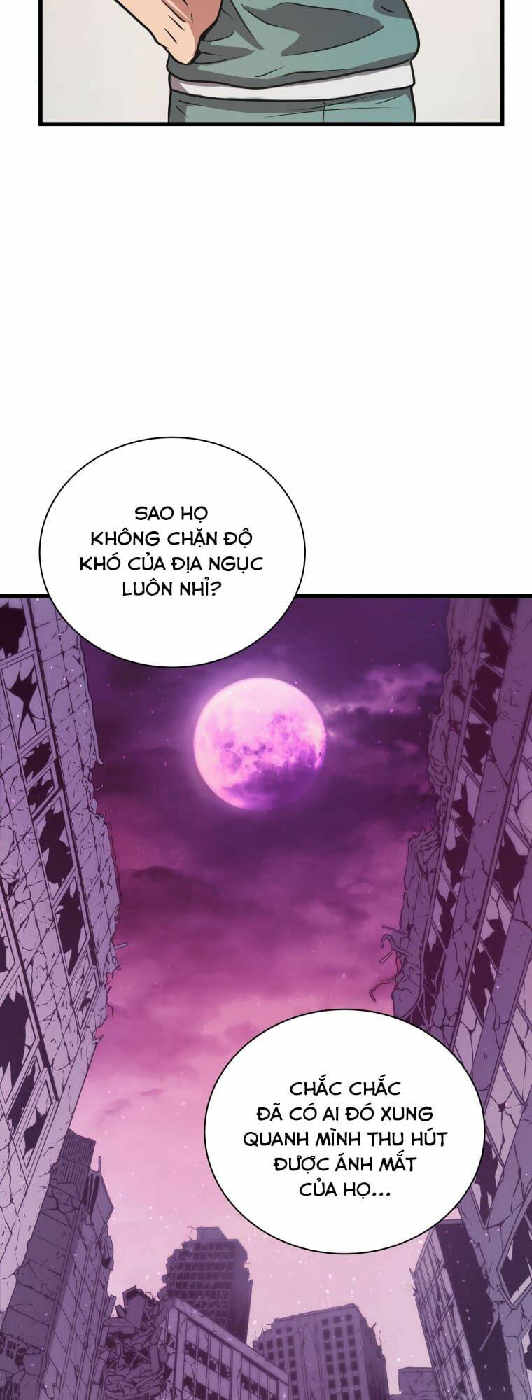 Chương 10 - Trang 80