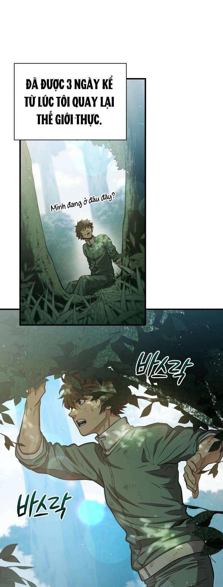 Chương 11 - Trang 2