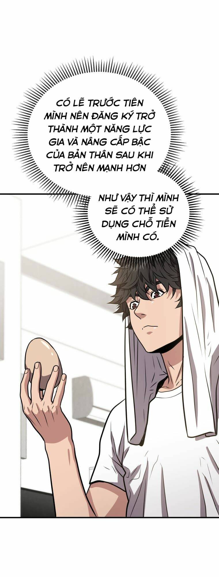 Chương 11 - Trang 14