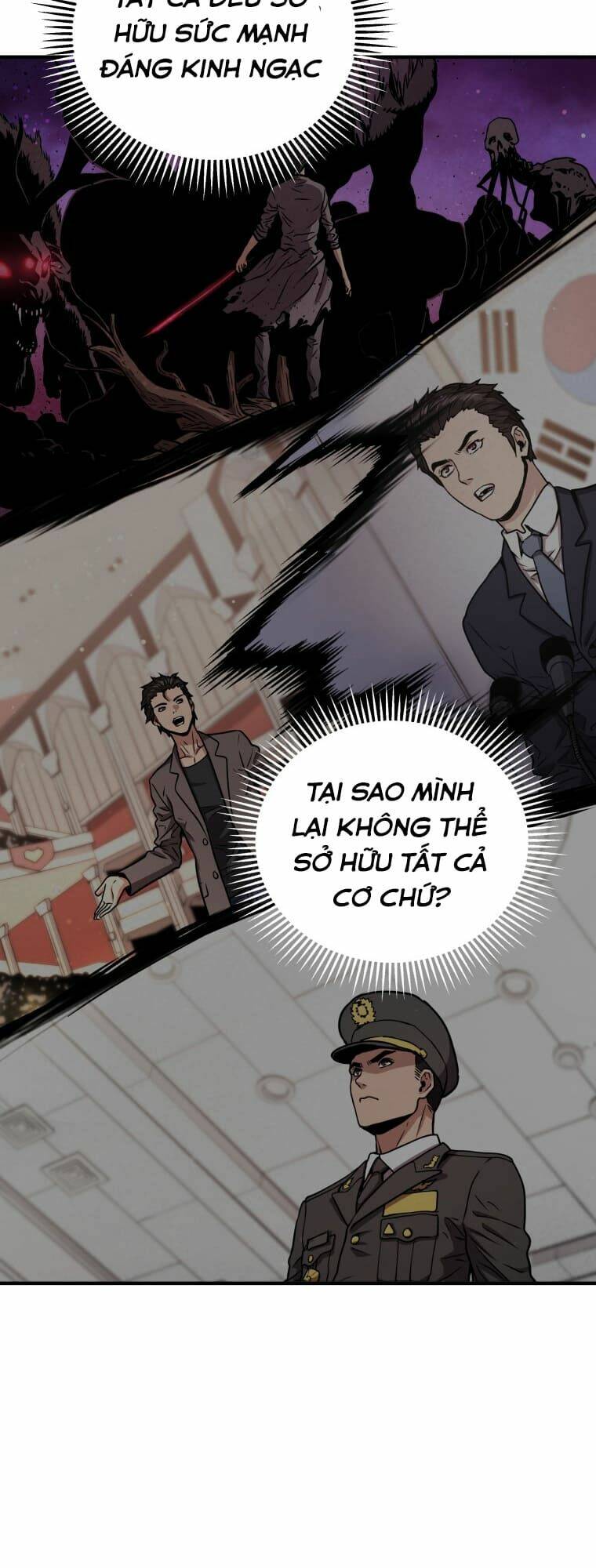 Chương 11 - Trang 17