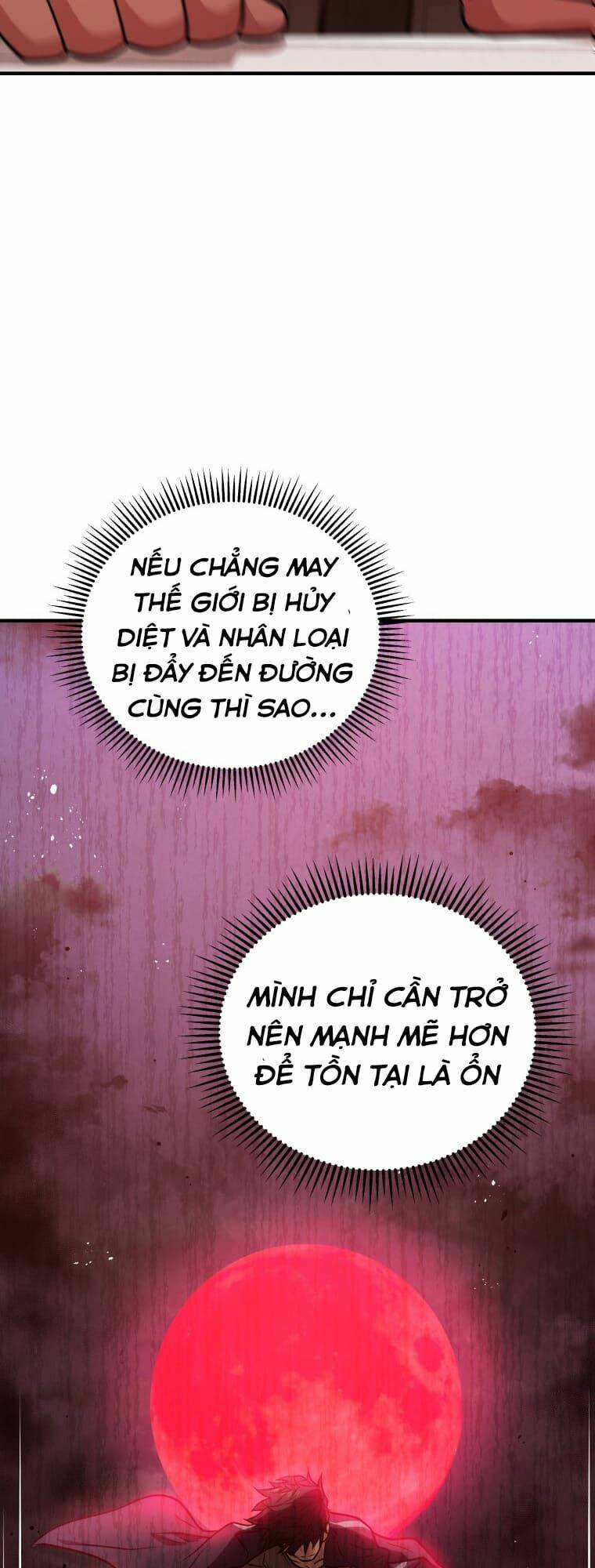 Chương 11 - Trang 19