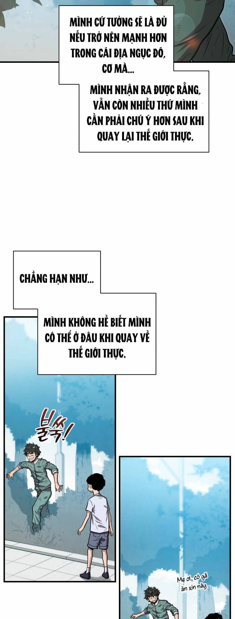 Chương 11 - Trang 3
