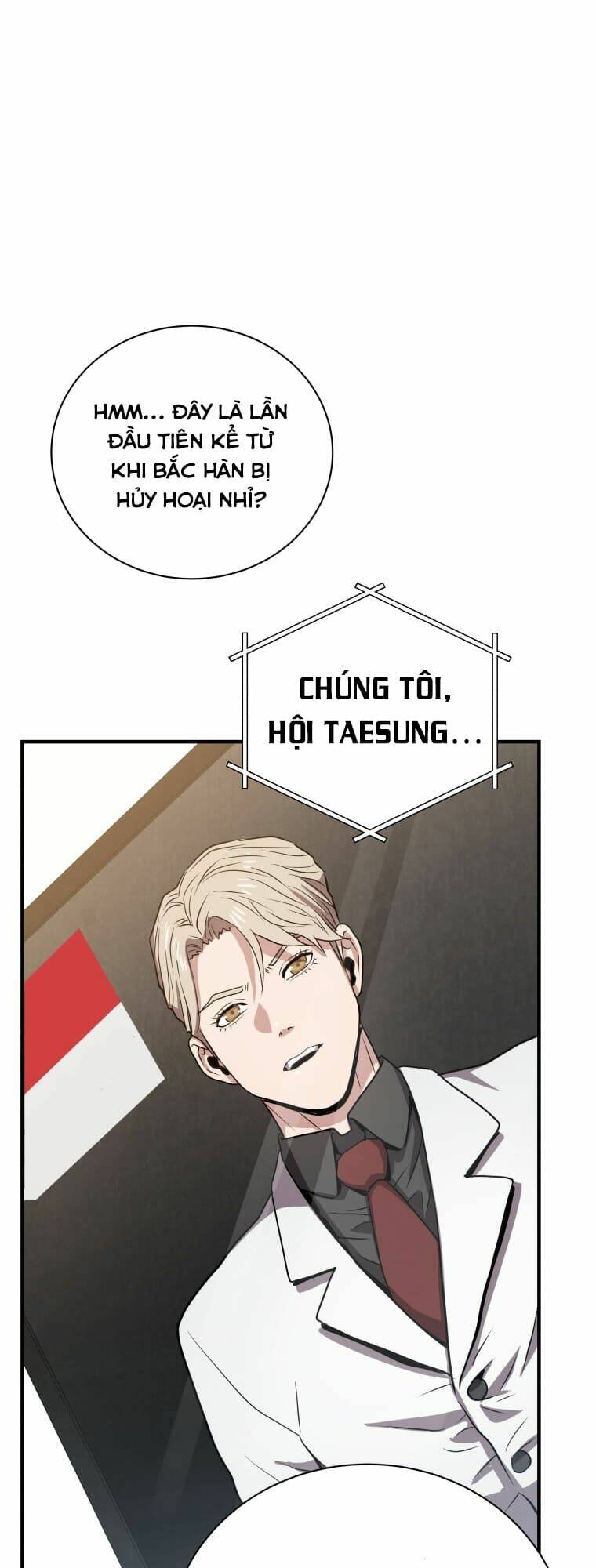 Chương 11 - Trang 24