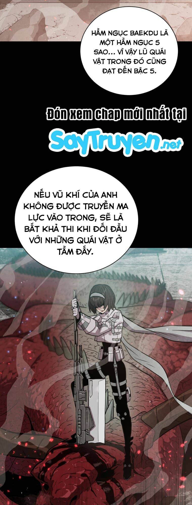 Chương 11 - Trang 27