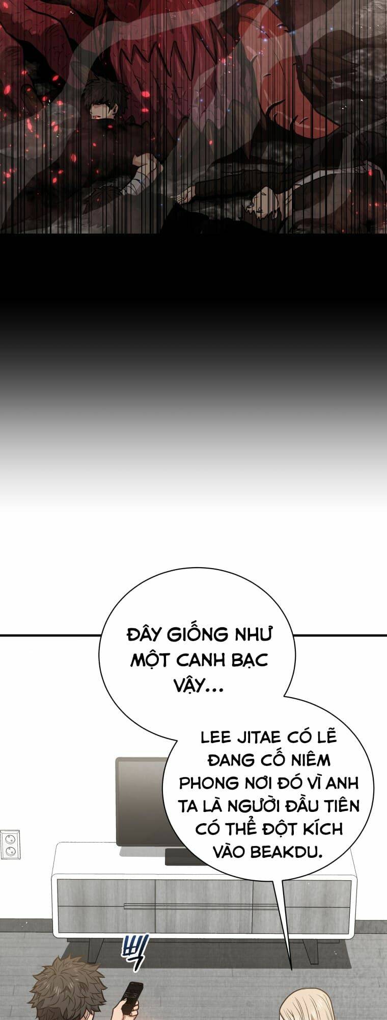 Chương 11 - Trang 28