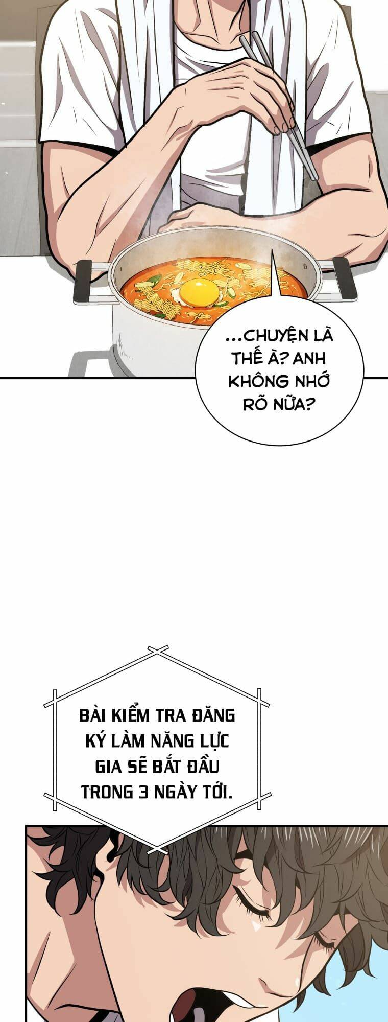 Chương 11 - Trang 30