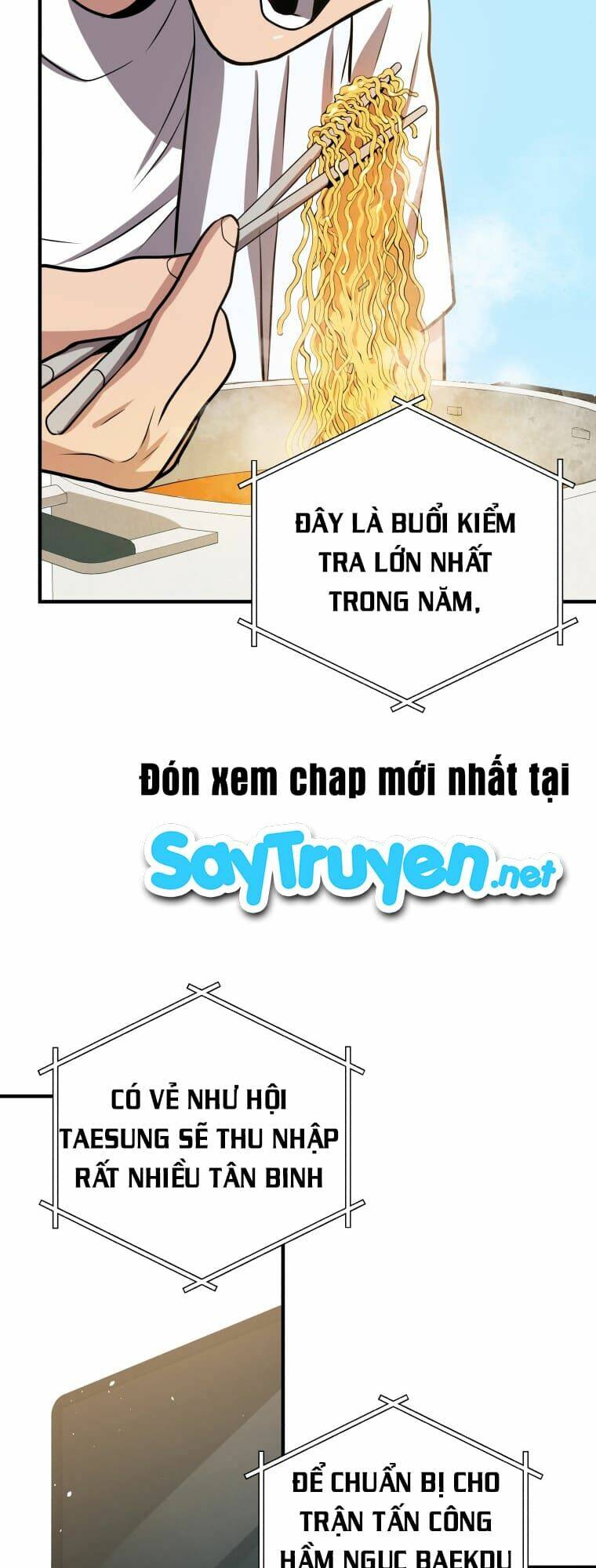 Chương 11 - Trang 31