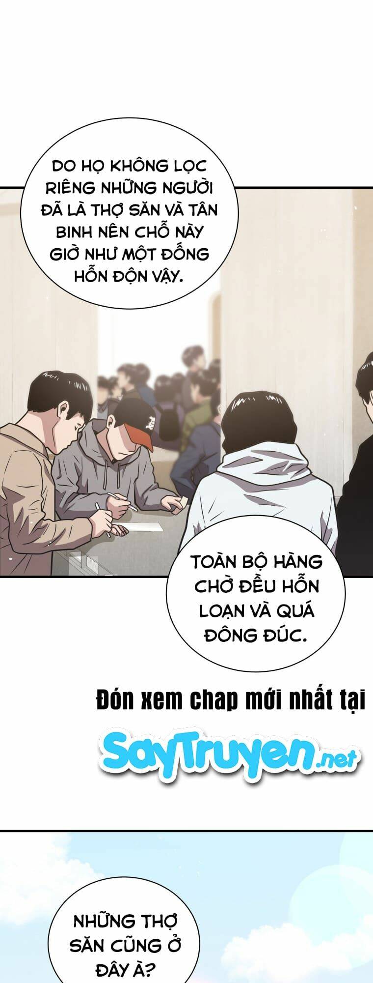 Chương 11 - Trang 41